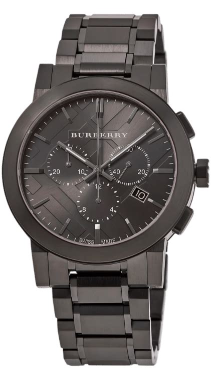 wholesale burberry watches.